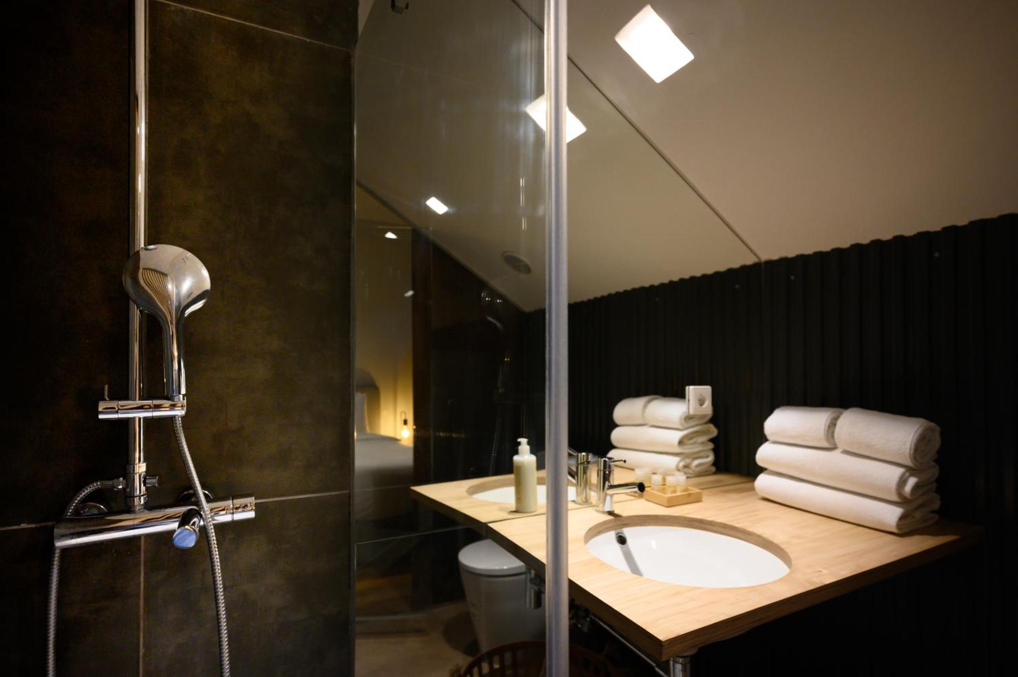 Live In Porto - Codecal Apartment Bagian luar foto