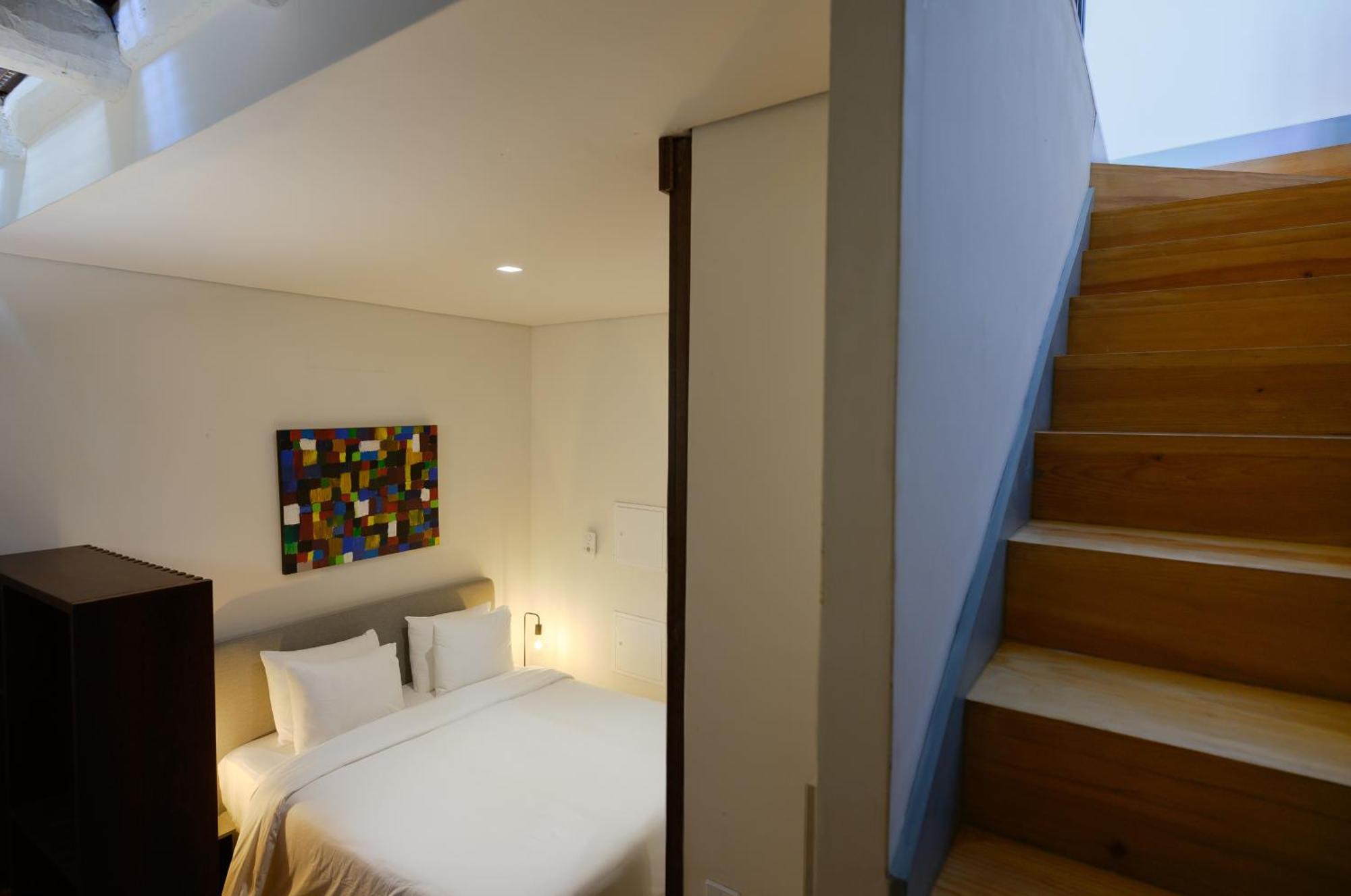 Live In Porto - Codecal Apartment Bagian luar foto
