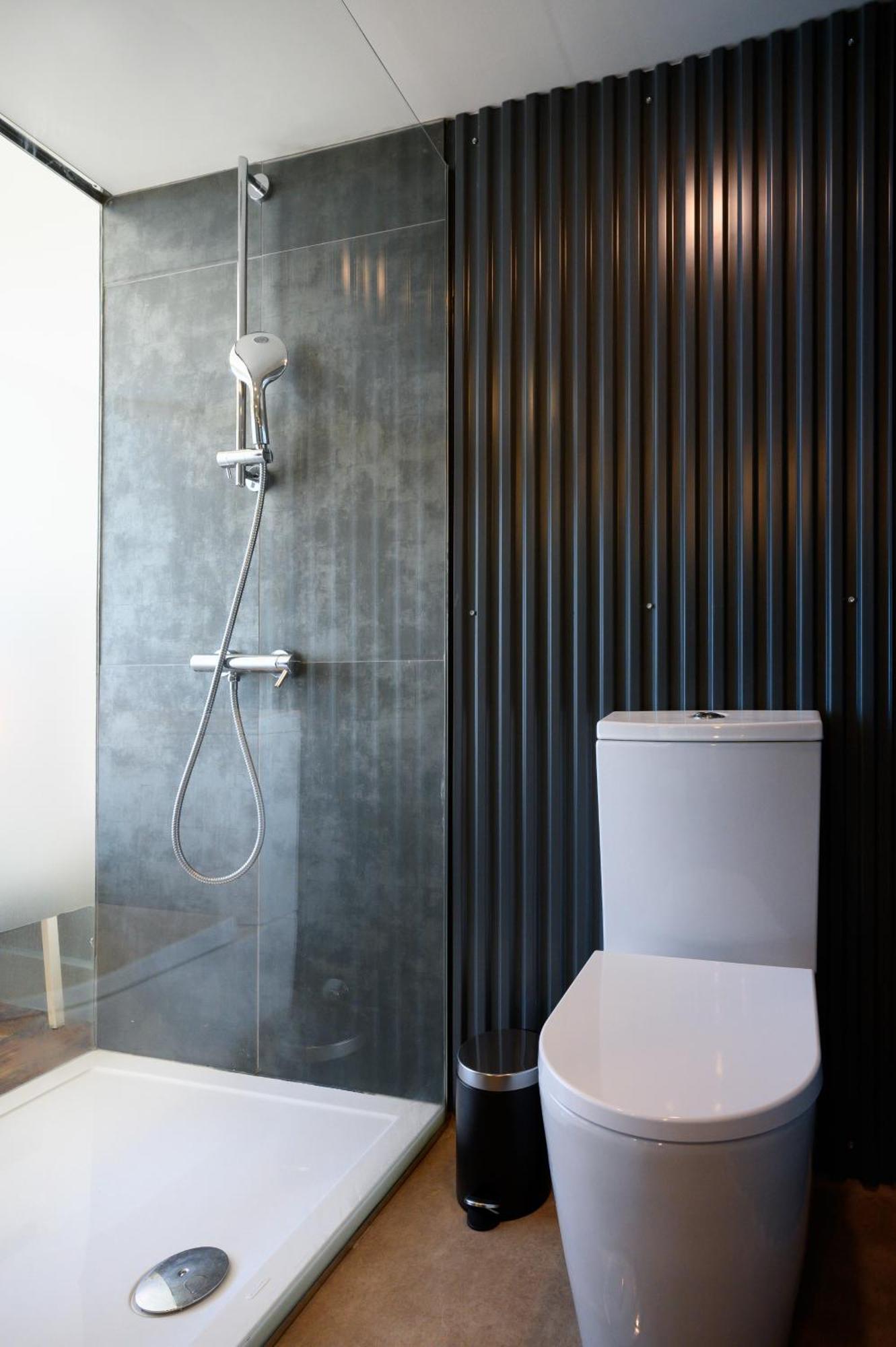 Live In Porto - Codecal Apartment Bagian luar foto